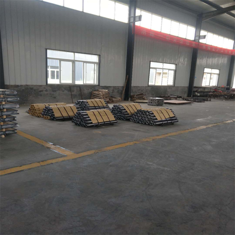 曲靖铅板工业施工良抗蚀性